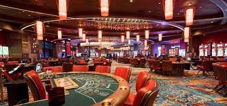 Онлайн казино Spin Bounty Casino