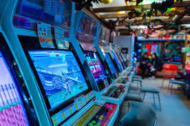 Casino Betwinner