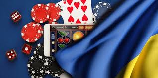 Онлайн казино Casino Betwinner
